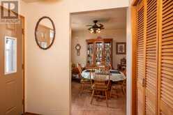 520 DUBLIN AVENUE | Thunder Bay Ontario | Slide Image Fifteen