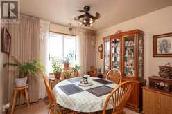 520 DUBLIN AVENUE | Thunder Bay Ontario | Slide Image Sixteen