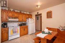 520 DUBLIN AVENUE | Thunder Bay Ontario | Slide Image Nineteen