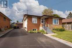 520 DUBLIN AVENUE | Thunder Bay Ontario | Slide Image One