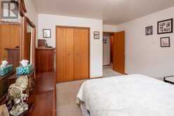 520 DUBLIN AVENUE | Thunder Bay Ontario | Slide Image Twenty-four
