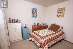 520 DUBLIN AVENUE | Thunder Bay Ontario | Slide Image Twenty-five