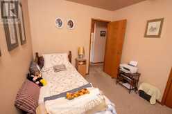 520 DUBLIN AVENUE | Thunder Bay Ontario | Slide Image Twenty-eight