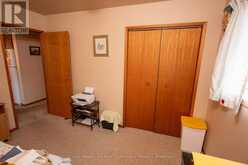 520 DUBLIN AVENUE | Thunder Bay Ontario | Slide Image Thirty