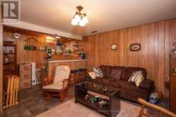 520 DUBLIN AVENUE | Thunder Bay Ontario | Slide Image Thirty-four