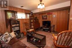 520 DUBLIN AVENUE | Thunder Bay Ontario | Slide Image Thirty-six