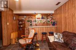 520 DUBLIN AVENUE | Thunder Bay Ontario | Slide Image Thirty-seven