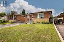 520 DUBLIN AVENUE | Thunder Bay Ontario | Slide Image Three