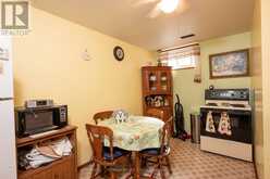 520 DUBLIN AVENUE | Thunder Bay Ontario | Slide Image Forty