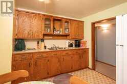 520 DUBLIN AVENUE | Thunder Bay Ontario | Slide Image Forty-one