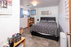 520 DUBLIN AVENUE | Thunder Bay Ontario | Slide Image Forty-two
