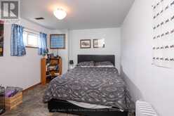 520 DUBLIN AVENUE | Thunder Bay Ontario | Slide Image Forty-three