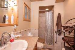 520 DUBLIN AVENUE | Thunder Bay Ontario | Slide Image Forty-five