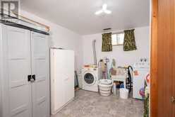 520 DUBLIN AVENUE | Thunder Bay Ontario | Slide Image Forty-seven