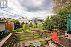 520 DUBLIN AVENUE | Thunder Bay Ontario | Slide Image Five