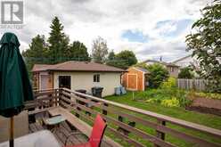 520 DUBLIN AVENUE | Thunder Bay Ontario | Slide Image Six