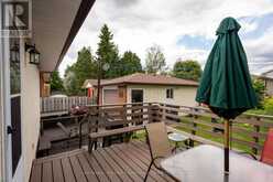 520 DUBLIN AVENUE | Thunder Bay Ontario | Slide Image Seven