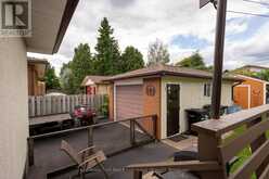 520 DUBLIN AVENUE | Thunder Bay Ontario | Slide Image Eight