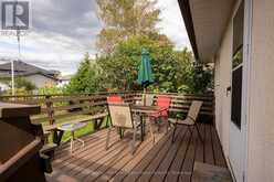 520 DUBLIN AVENUE | Thunder Bay Ontario | Slide Image Nine