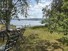 13 KARILA ROAD | Thunder Bay Ontario | Slide Image Seventeen