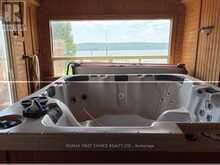 13 KARILA ROAD | Thunder Bay Ontario | Slide Image Nineteen