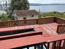 13 KARILA ROAD | Thunder Bay Ontario | Slide Image Twenty-one