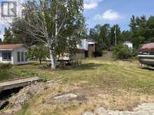 13 KARILA ROAD | Thunder Bay Ontario | Slide Image Twenty-three