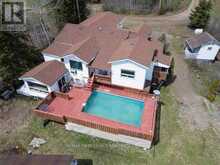 13 KARILA ROAD | Thunder Bay Ontario | Slide Image Three