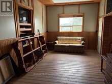 13 KARILA ROAD | Thunder Bay Ontario | Slide Image Nine