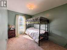 72 HEMLO DRIVE | Marathon Ontario | Slide Image Thirteen