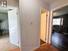 72 HEMLO DRIVE | Marathon Ontario | Slide Image Seventeen