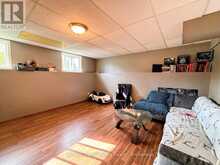 72 HEMLO DRIVE | Marathon Ontario | Slide Image Nineteen