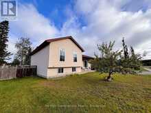 72 HEMLO DRIVE | Marathon Ontario | Slide Image One