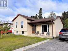 72 HEMLO DRIVE | Marathon Ontario | Slide Image Thirty-two