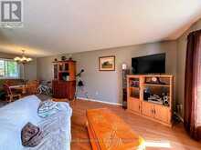 72 HEMLO DRIVE | Marathon Ontario | Slide Image Eight
