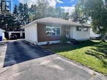 178 PARKDALE ROAD | Dryden Ontario | Slide Image One