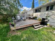 178 PARKDALE ROAD | Dryden Ontario | Slide Image Two