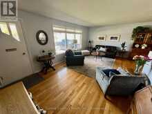 178 PARKDALE ROAD | Dryden Ontario | Slide Image Three