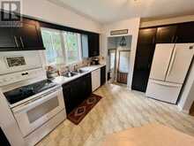 178 PARKDALE ROAD | Dryden Ontario | Slide Image Seven