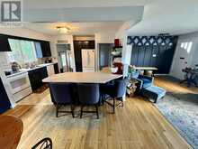 178 PARKDALE ROAD | Dryden Ontario | Slide Image Eight