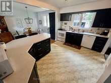 178 PARKDALE ROAD | Dryden Ontario | Slide Image Nine