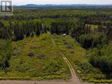 1051 RED PINE WAY | Thunder Bay Ontario | Slide Image One