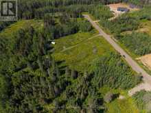1051 RED PINE WAY | Thunder Bay Ontario | Slide Image Three