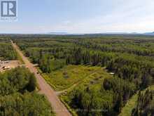 1051 RED PINE WAY | Thunder Bay Ontario | Slide Image Four