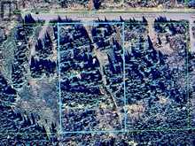 1051 RED PINE WAY | Thunder Bay Ontario | Slide Image Five