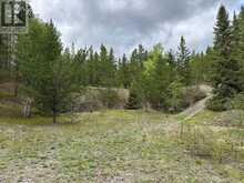 PT 19 & 20 SILVER FALLS ROAD | Thunder Bay Ontario | Slide Image One