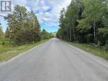 PT 19 & 20 SILVER FALLS ROAD | Thunder Bay Ontario | Slide Image Two
