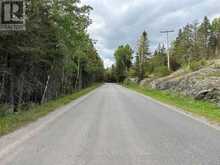PT 19 & 20 SILVER FALLS ROAD | Thunder Bay Ontario | Slide Image Three