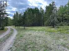 PT 19 & 20 SILVER FALLS ROAD | Thunder Bay Ontario | Slide Image Four