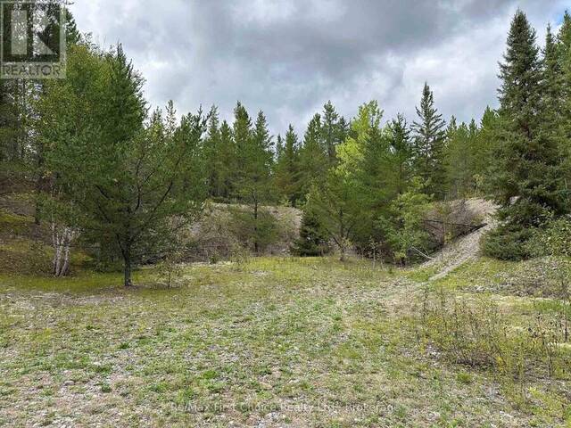 PT 19 & 20 SILVER FALLS ROAD Thunder Bay Ontario, P0T 1X0 - Waterfront Land For Sale